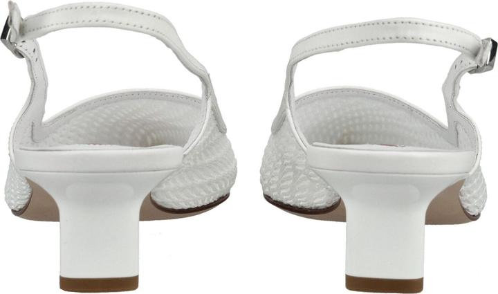 Immagine prodotto Högl Pumps (39)