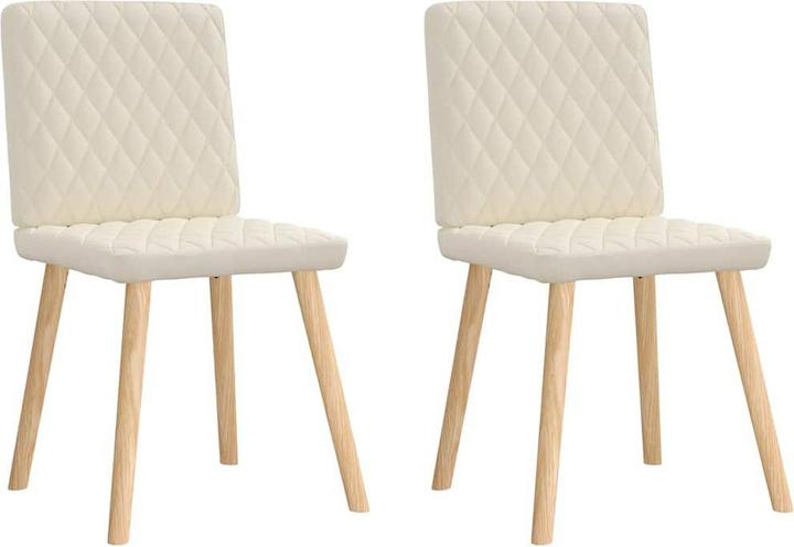 Actual product image vidaXL Pleasure