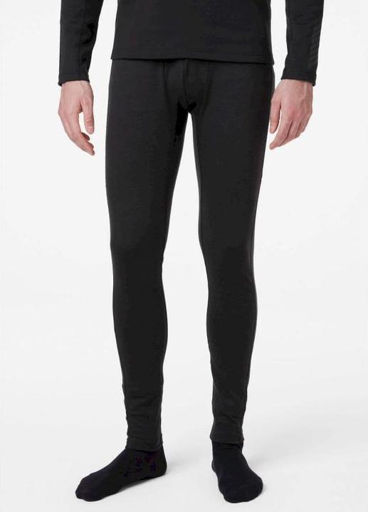 Actual product image Helly Hansen Lifa Merino Midweight Pants (L)