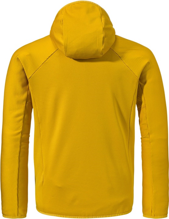 Produktbild Schöffel Fleece Hoody Style Cascata MNS (4XL)