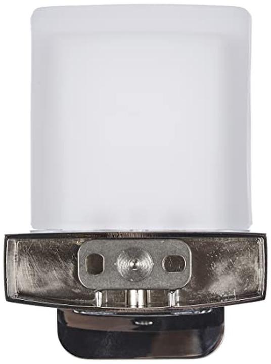 Immagine prodotto Emco Distributore di sapone Trend cromo 022100101