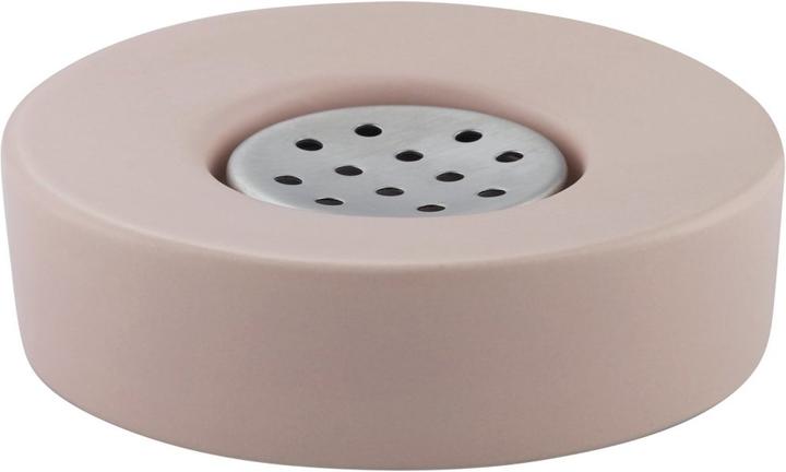 Actual product image Diaqua Zylo