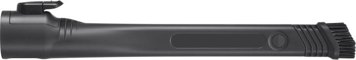 Actual product image Samsung VCA-SAK95K