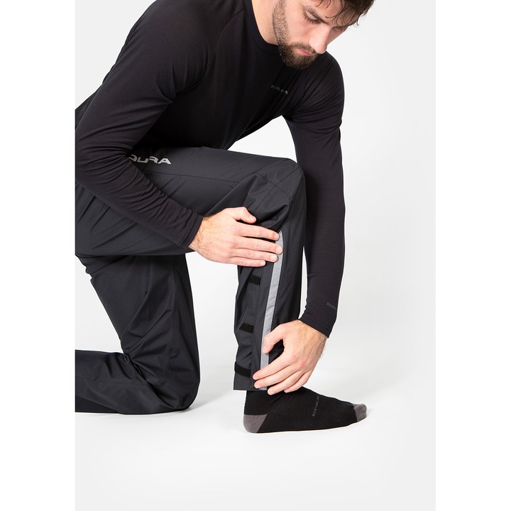 Actual product image Endura Hummvee Transit (XL)