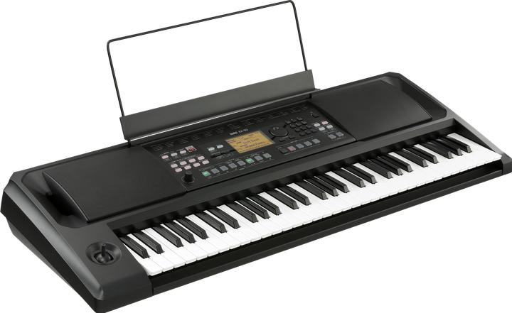Image du produit Korg EK-50 (61 Boutons)