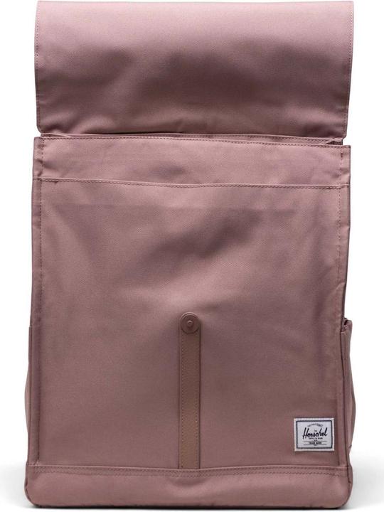 Produktbild Herschel City Backpack (16 l)