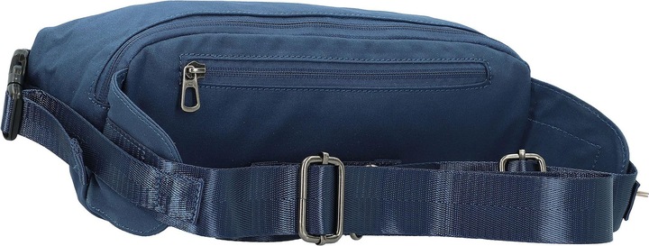 Produktbild Camel Active Gürteltasche Beltbag Laona aus Canvas