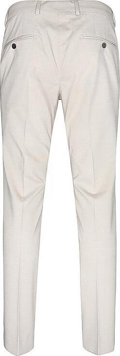 Actual product image Joop! JT-34BLAYR (54)