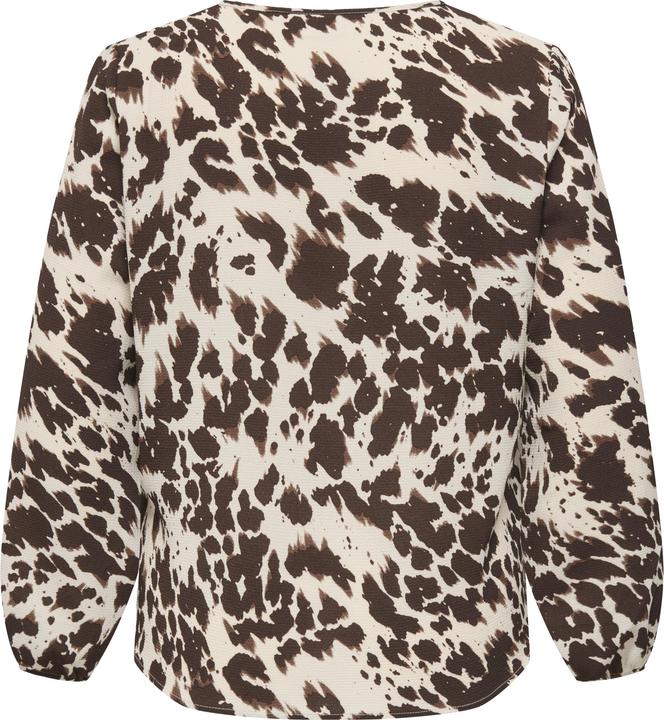 Immagine prodotto Only CARVICA Top Top (48)