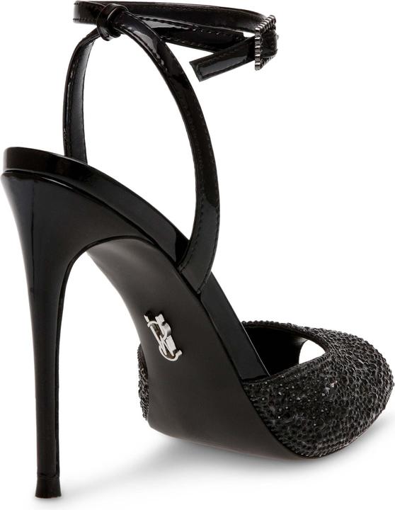 Image du produit Steve Madden sandales foxxie (38)