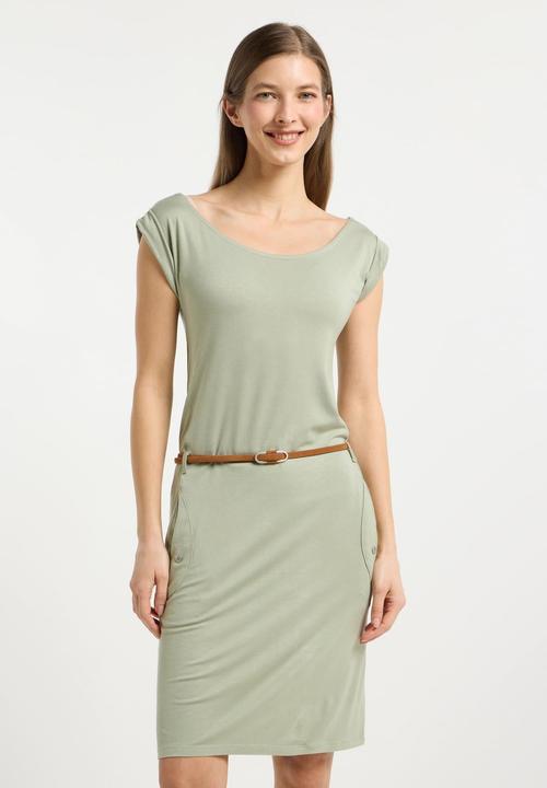 Immagine prodotto Ragwear Tagg (M)