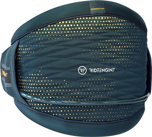 Immagine prodotto Ride Engine Momentum V2 (L)