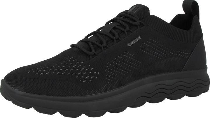 Image du produit Geox Spherica - 12676 (39)