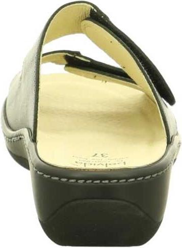 Actual product image Belvida Mules (36)