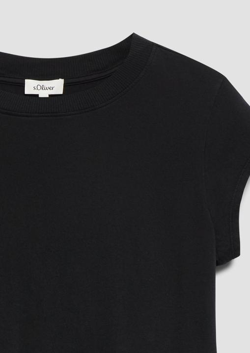 Image du produit s.Oliver T-Shirt (36)