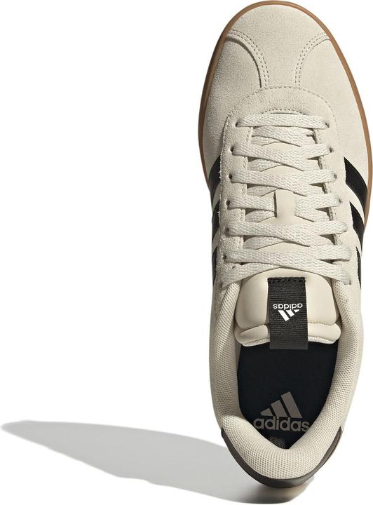 Immagine prodotto Adidas Corte VL 3.0 (40)