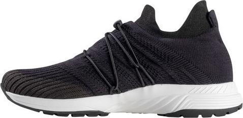 Produktbild UYN Free Flow Tune White (38)