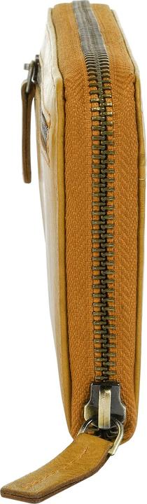 Actual product image Bruno Banani Geldbörse