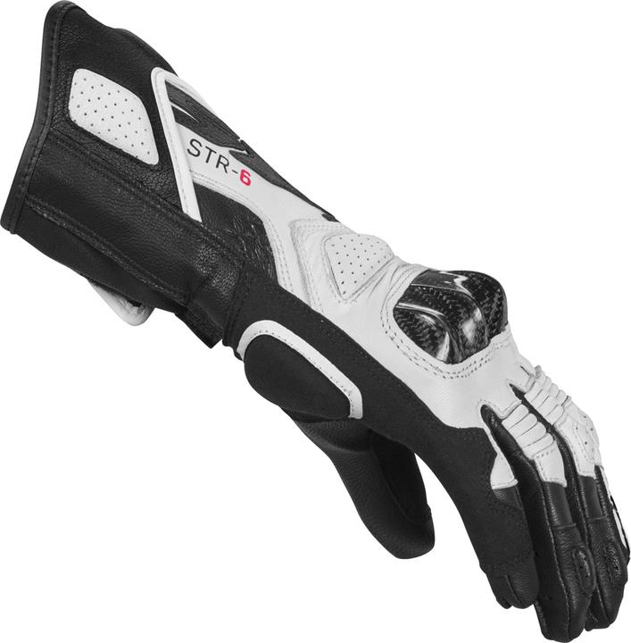 Spidi Gants STR-6 femmes