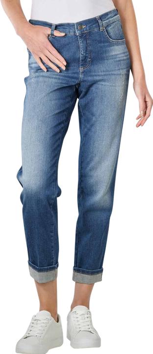 Actual product image Angels 10017689 (W34/L32)
