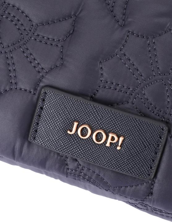 Immagine prodotto Joop! Borsa a tracolla ricamo jasmina shz