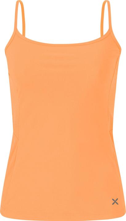 Produktbild Montura Sun Shower Canotta (M)