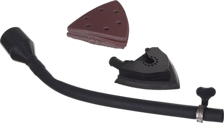 Produktbild Stanley 300 W