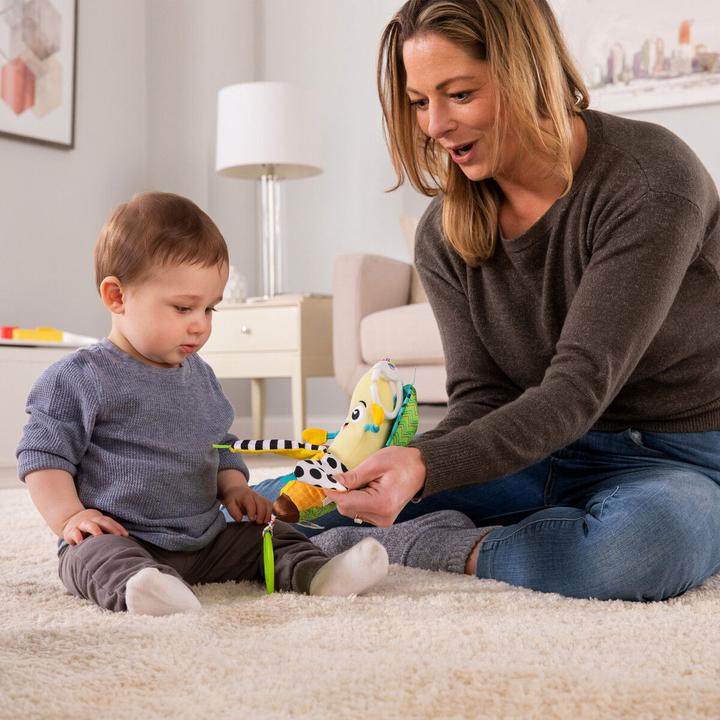 Produktbild Tomy Bea, die Banane