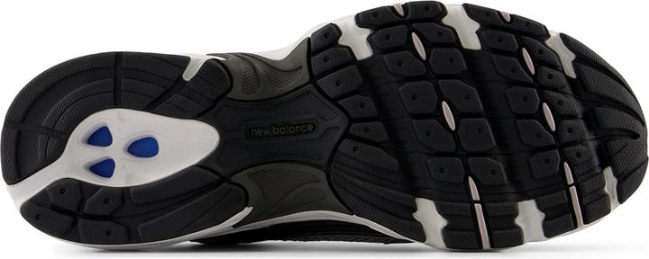 Image du produit New Balance U5303R9 - 530 (40.5)