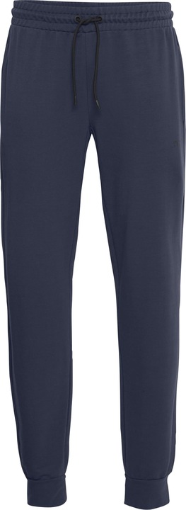 Produktbild North Bend NBBraidy M Sweat Pants 223449MMM (L)