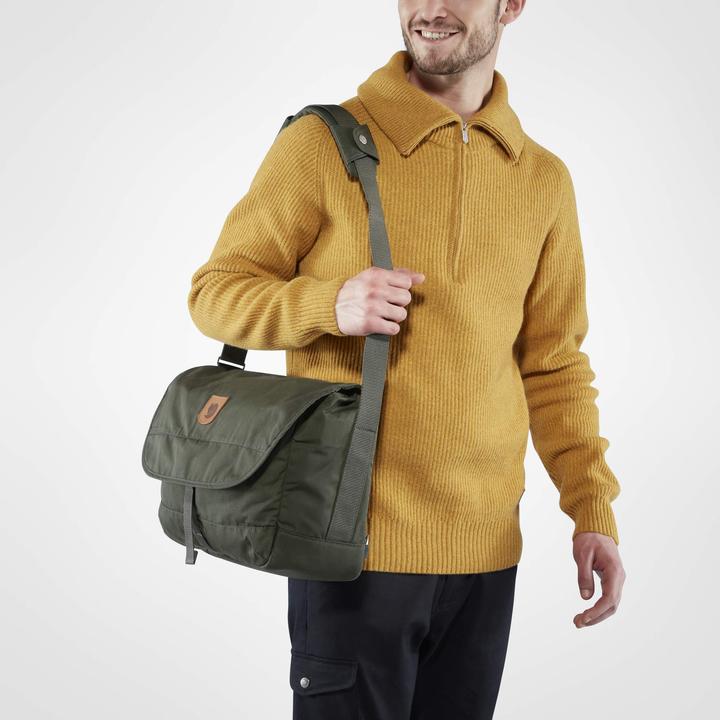 Productafbeelding Fjällräven Groenland
