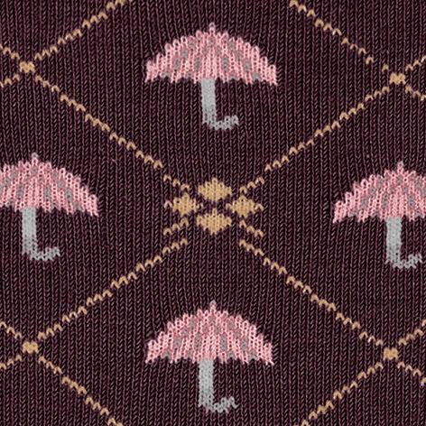 Produktbild Burlington Umbrella (36 - 41)