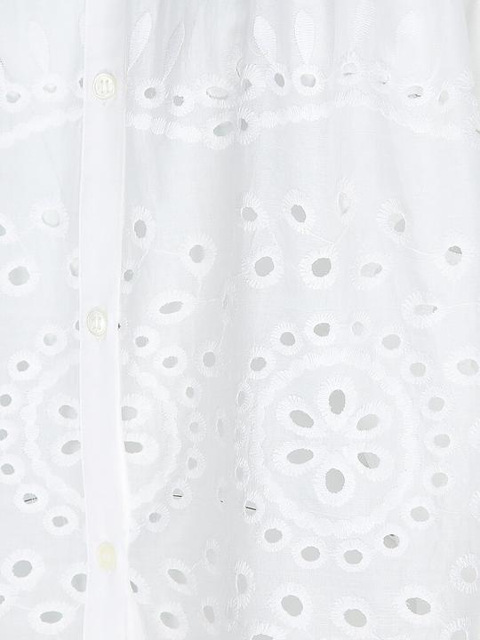 Produktbild Lanius 14204 (42)