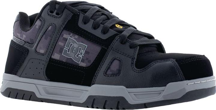 Produktbild DC Shoes S3s Stagwork (S3, 45)