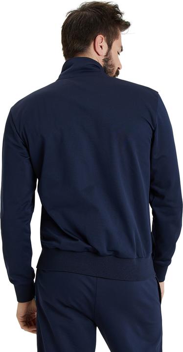 Produktbild Arena Team Jacket Panel Knitted Poly (XXL)