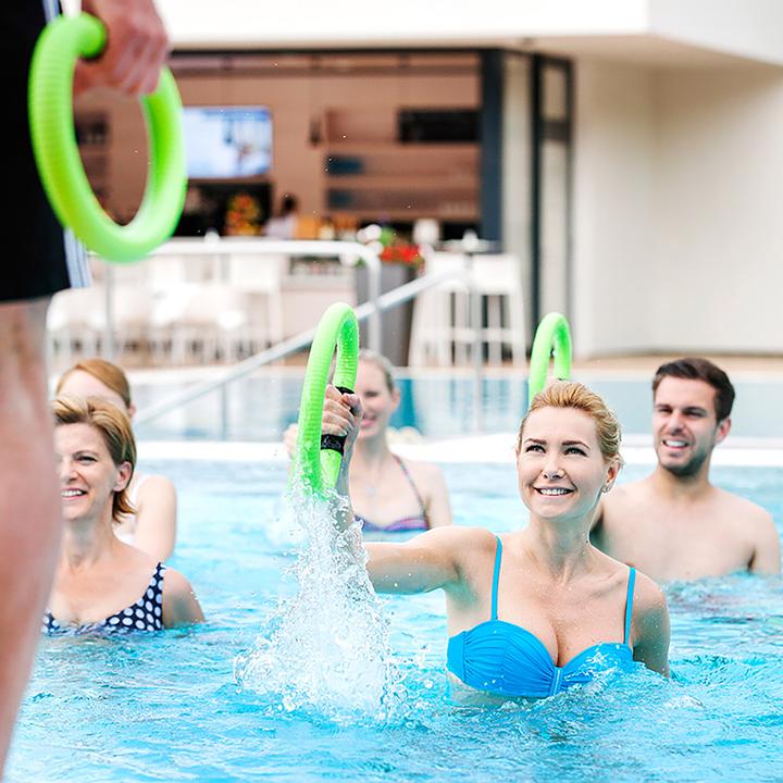 Image du produit Smovey Aqua