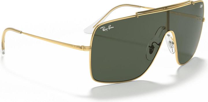 Immagine prodotto Ray Ban Ali II