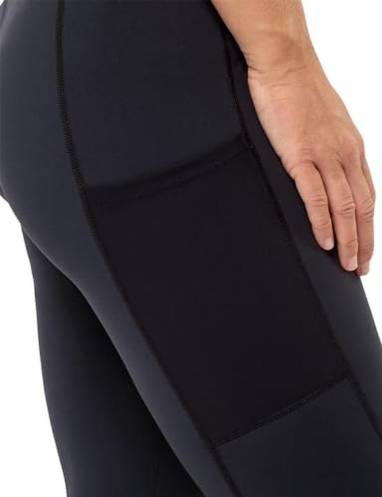 Produktbild Jack Wolfskin Klintal Tights W (XL)