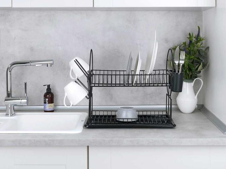 Image du produit Wenko Premium Duo