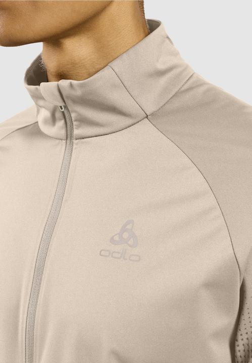 Image du produit Odlo Zeroweight Warm 2.0 (XXL)