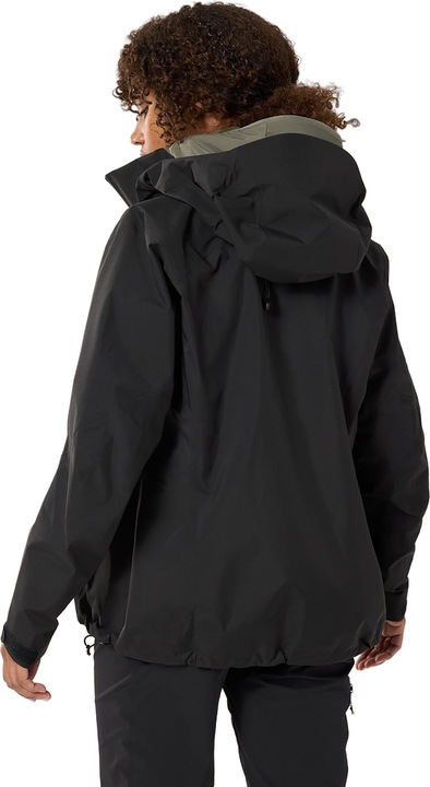 Image du produit Arc'teryx Veste Beta AR pour femme (S)