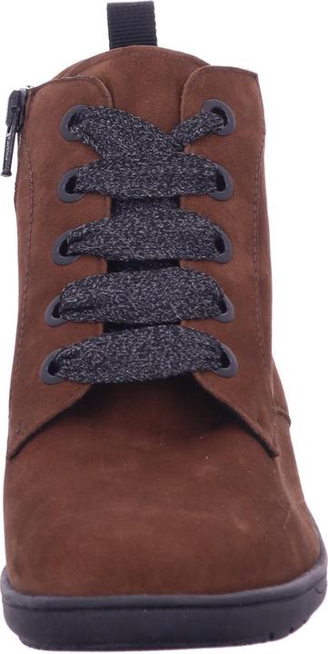 Image du produit Kate - Largeur K (42.5)