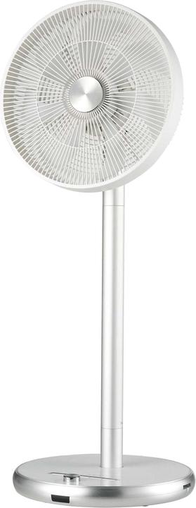 Produktbild Schönenberger Adonis (40 dB)