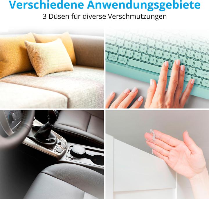 Produktbild Medion 50063971