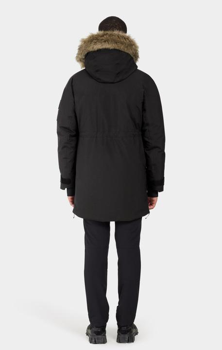 Produktbild Didriksons Zeus USX Parka 2 (L)