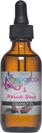 Produktbild Kaleidoscope Moisture Drop Coconut 2oz (Körperlotion)
