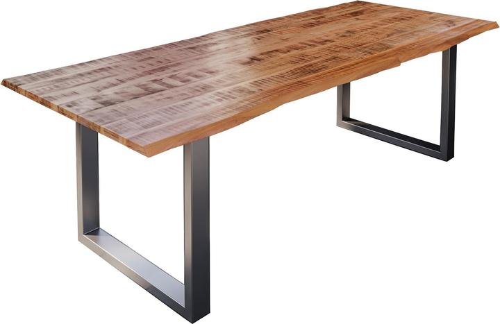 Image du produit SAM Dora (180 x 90 x 77 cm)