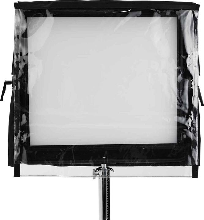 Produktbild Nanlux Wasserdichtes Cover (Dyno 1200C) (Weiteres Zubehör)