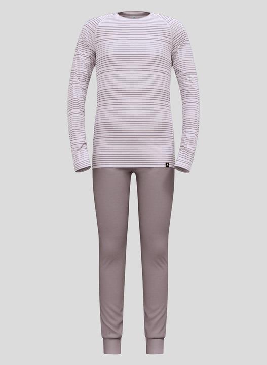 Produktbild Odlo Active Warm  Set (104)