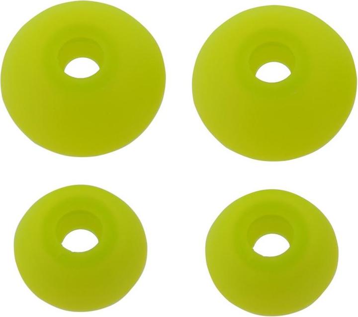 Produktbild Hama Spirit Chop (4 h, Kabellos)